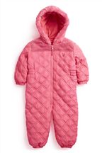 нужен замер комбинезона Next