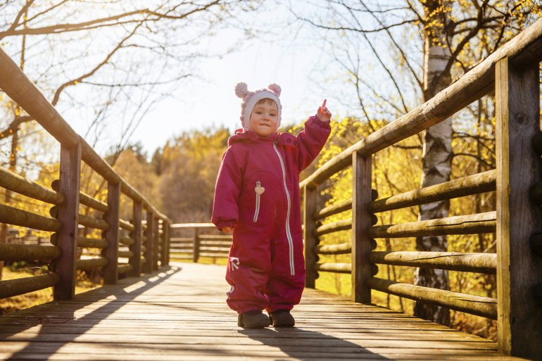 Несколько фотографий из нашего путешествия по Эстонии