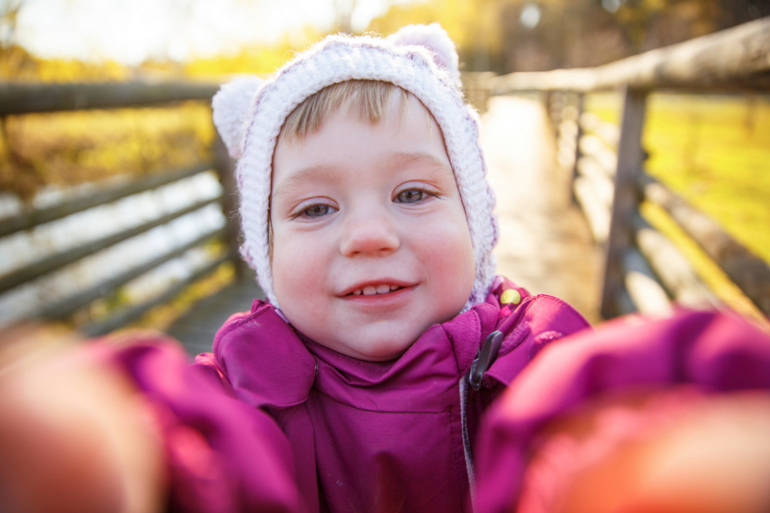 Несколько фотографий из нашего путешествия по Эстонии