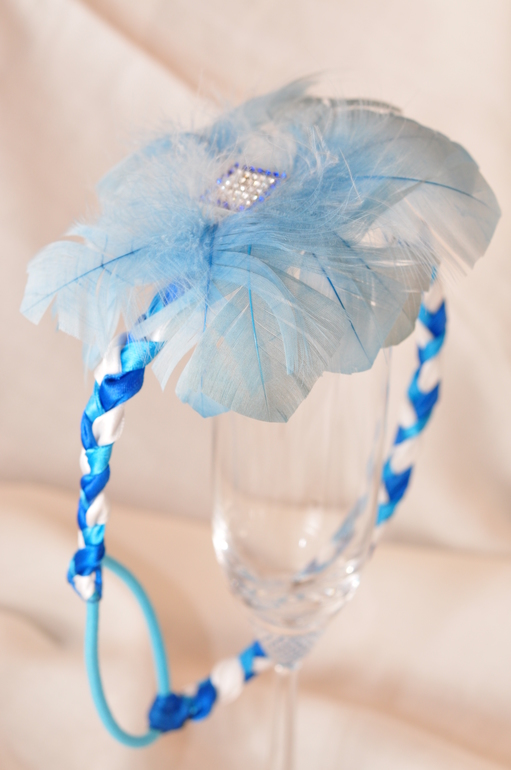 Ещё парочка аксессуарчиков)))