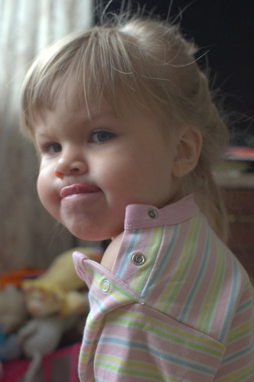 ТН Ягоды. Крыжовник