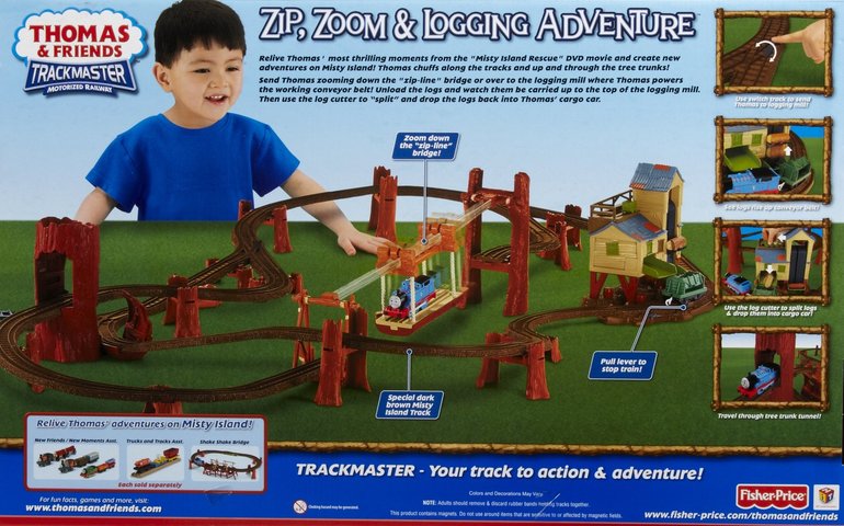 Подарок дочке на 2 годика . Паркинг и дом для кукол.