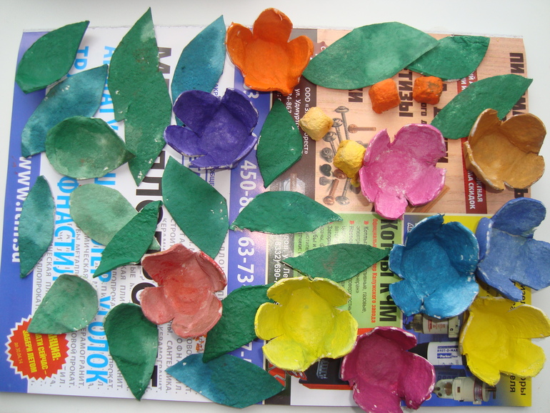 Ловец весны