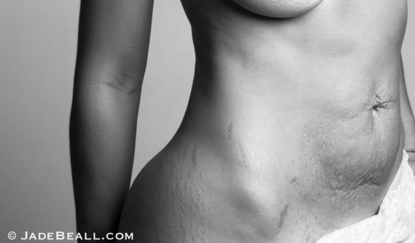 В человеке должно быть все прекрасно: и лицо, и одежда, и душа, и мысли.