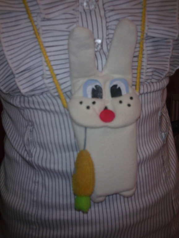 Взлет 72, шаг 28.