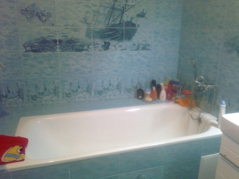 Один день настоящей Флайледи.Взлет 72.