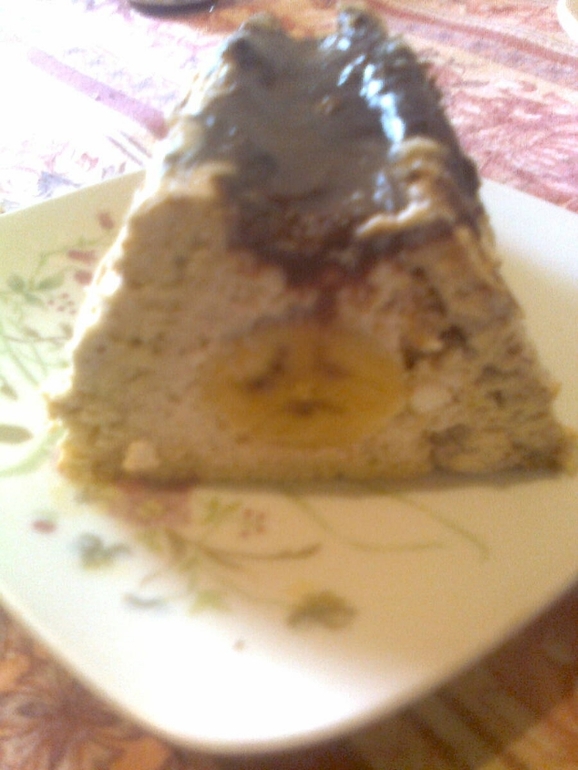 Взлет 72, шаг 26.