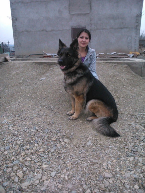 Один день настоящей Флайледи.Взлет 72.