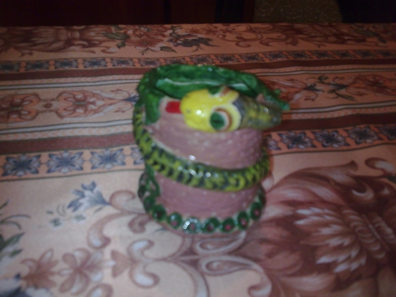 Взлет 72, шаг 28.