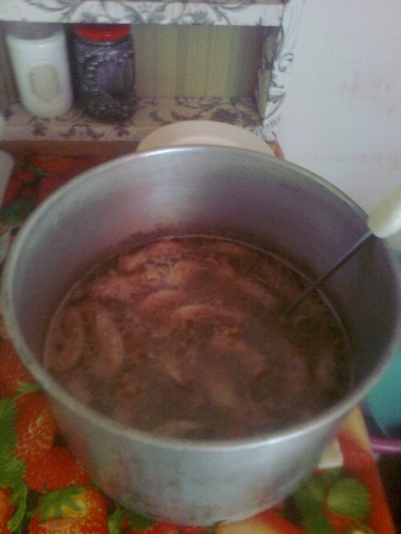 Один день настоящей Флайледи.Взлет 72.