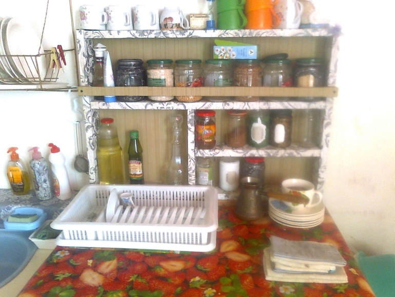 Один день настоящей Флайледи.Взлет 72.