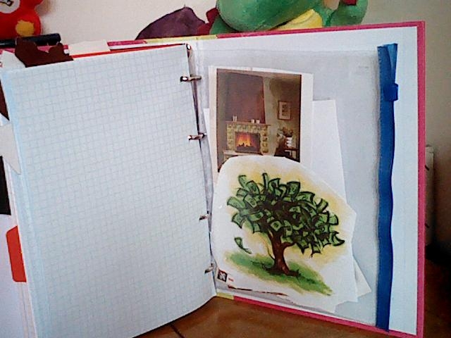 Взлет 72, шаг 19.