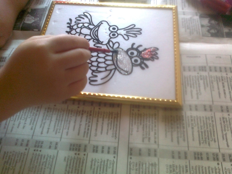 Один день настоящей Флайледи.Взлет 72.