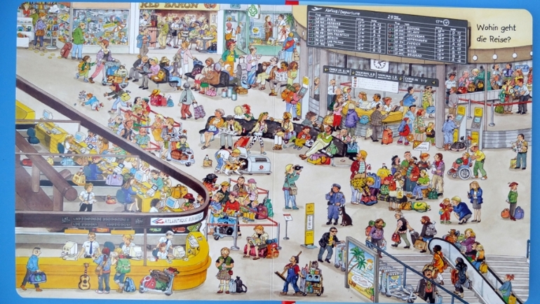 Книги про машинки и другую технику, которые мы читаем в 1г.5м.