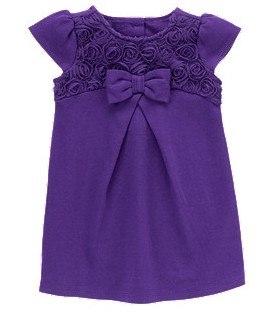 немного оттуда))) часть посылочки из Америки