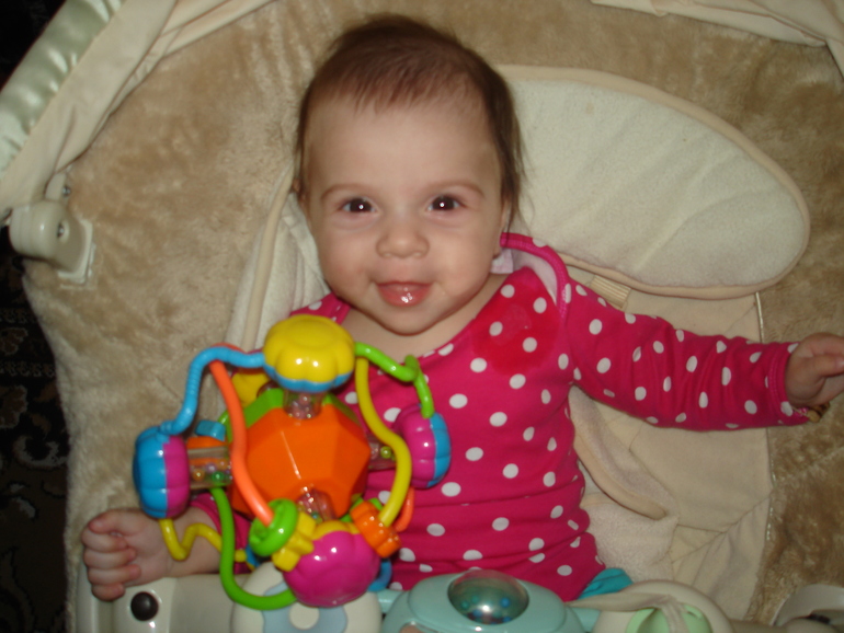 Нам 6 !!!полодика