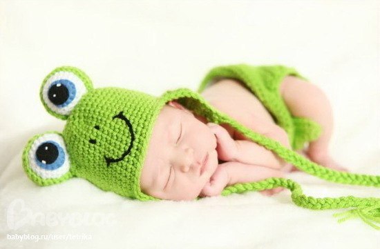 АИСТ МЫ ТЕБЯ ЖДЁМ!!!!! ХОТИМ ТАКУЮ ПРЕЛЕСТЬ!!!!