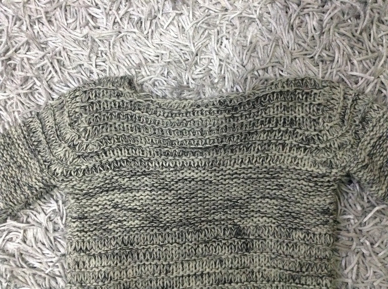 Для девочки 4-5 лет