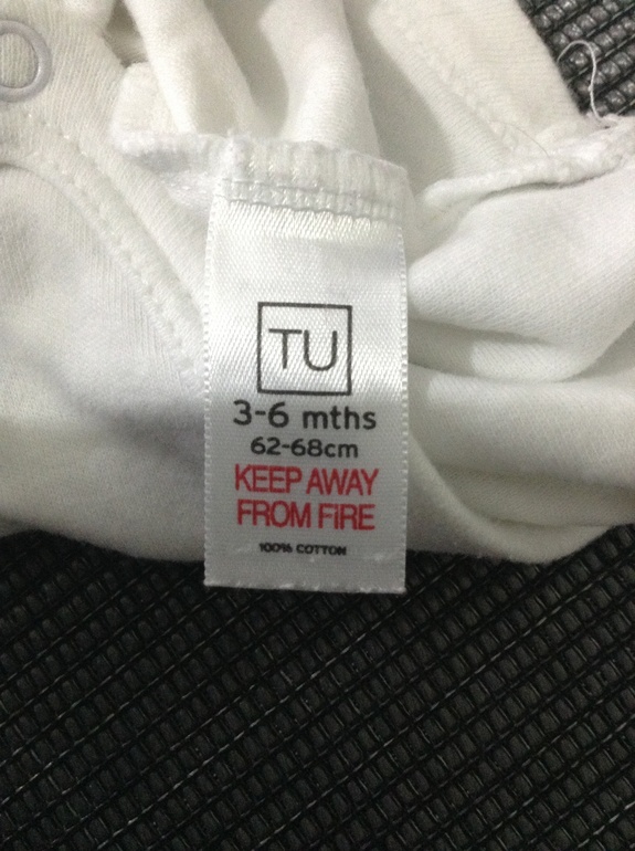 Одежда 0-6 месяцев для девочки