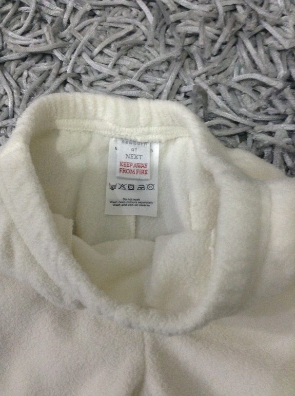 Одежда 0-6 месяцев для девочки.