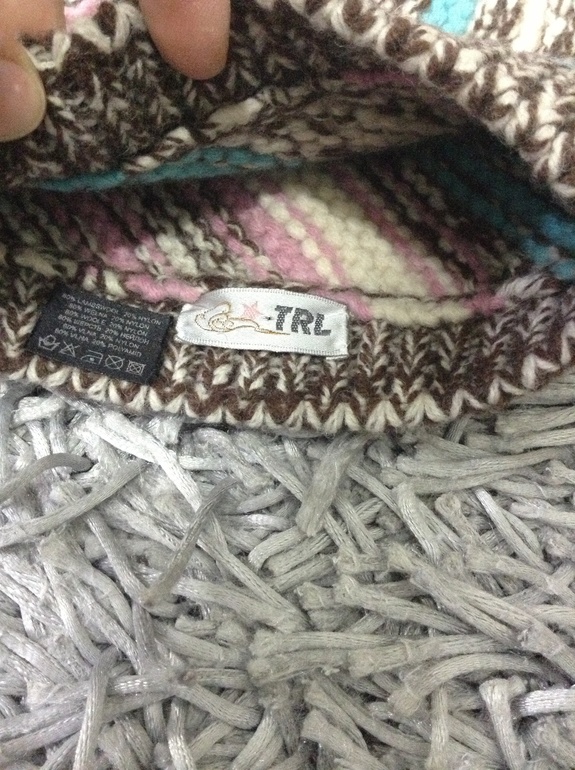 Одежда 0-6 месяцев для девочки.