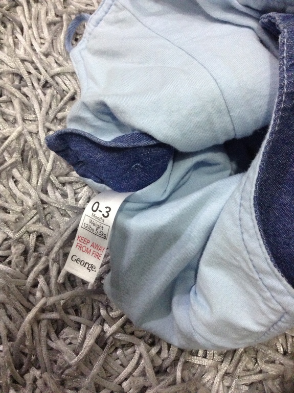 Одежда 0-6 месяцев для девочки.