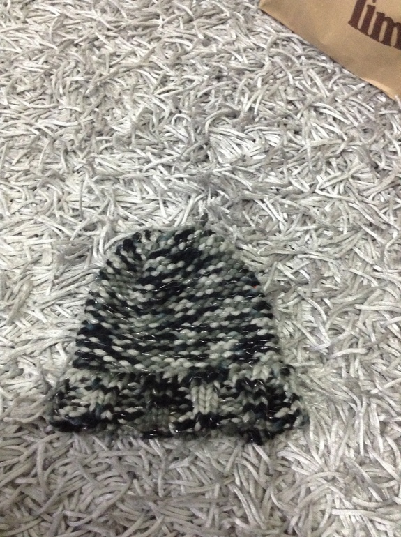 Одежда 0-6 месяцев для девочки.