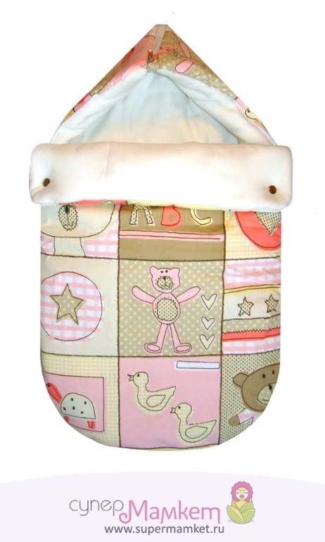 конверт. на выписку и не только