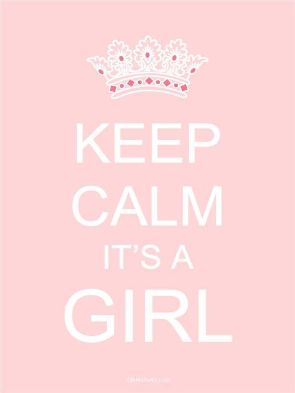 давно не заходила на бэбиблог