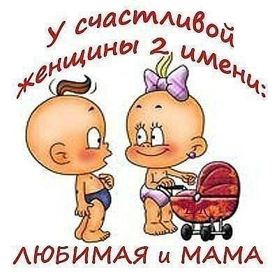 )))))