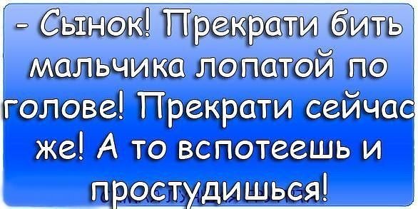 )))))