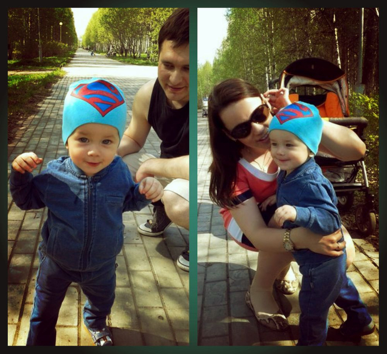 "Хэллоу, общежитие слушает"