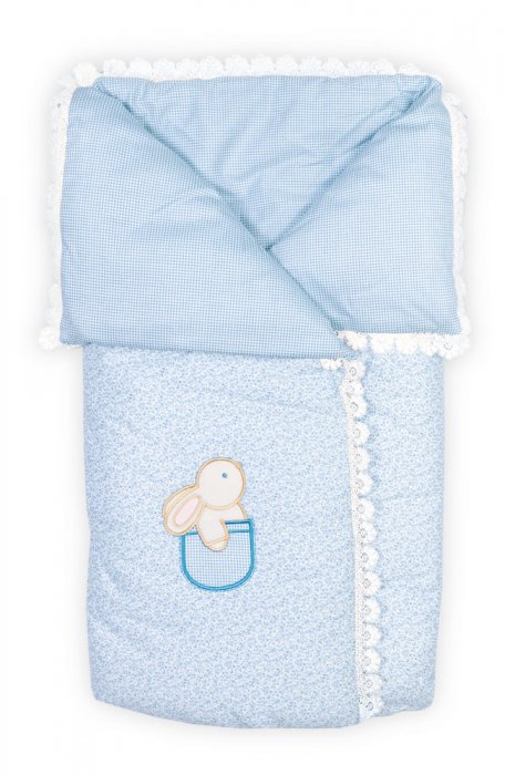 Не могу определиться(