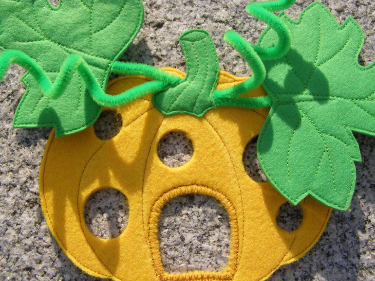 Небольшой анонс