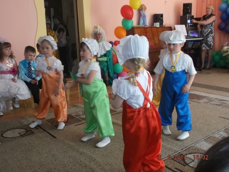 Артур просто супер))