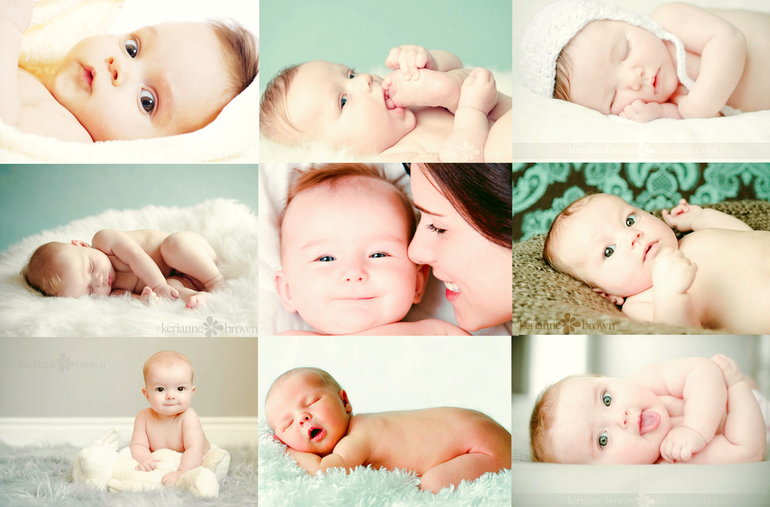 Всем хочухам.Коллажик для позитивных мыслей!