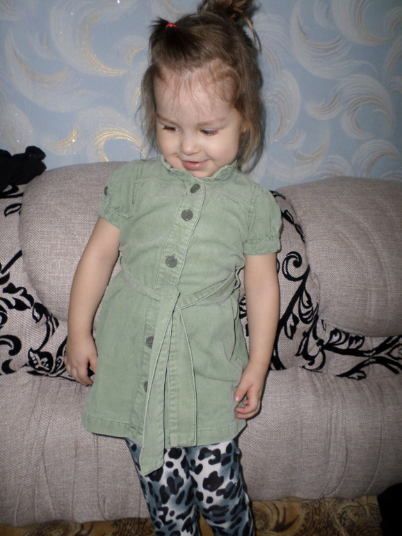 большое спасибо феечке