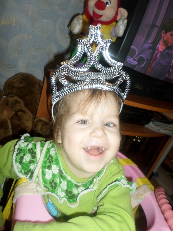 спасибочки большое-простите что с опозданием())