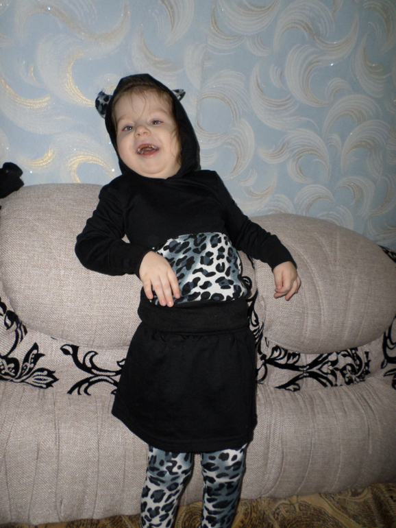 большое спасибо феечке