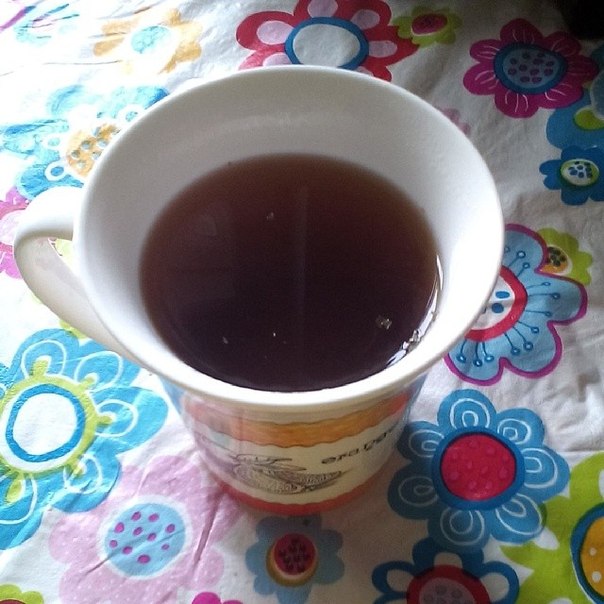 Продам Иван-чай !