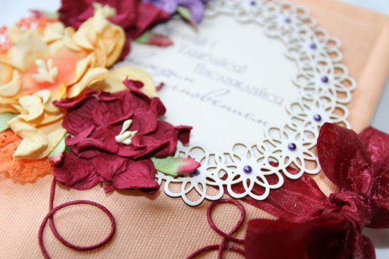 Первый блин...комом?