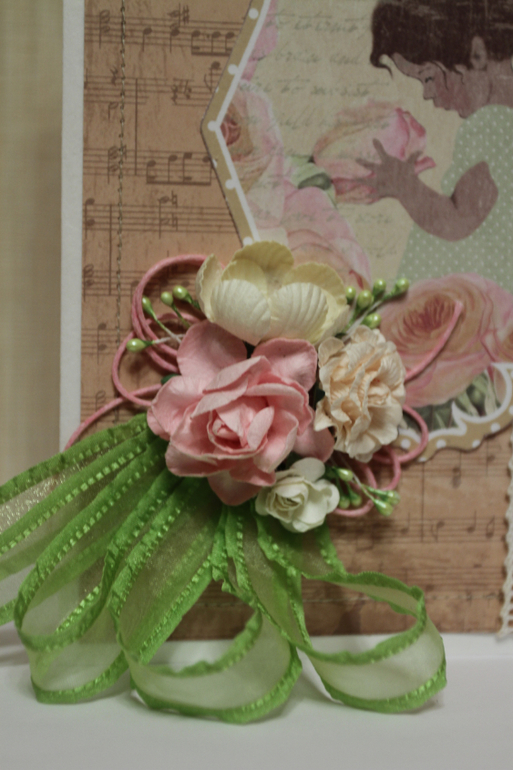 Открыточки для воспитателей