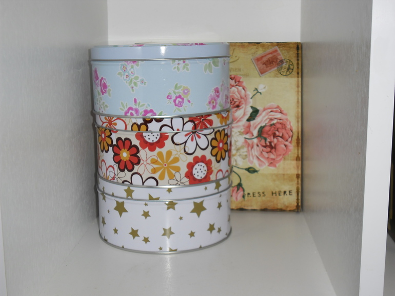 FixПрайс.....неожидала даже.......