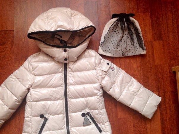 Анос продаж после зимы.