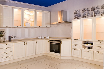 холодильник встройка или отдельностоящий?