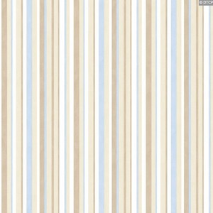 обои в детскую, выбор