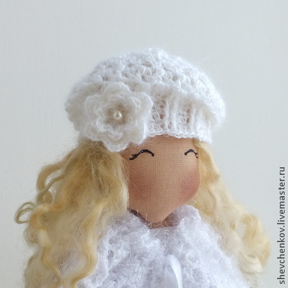 Хотелки одежды для кукол!!!