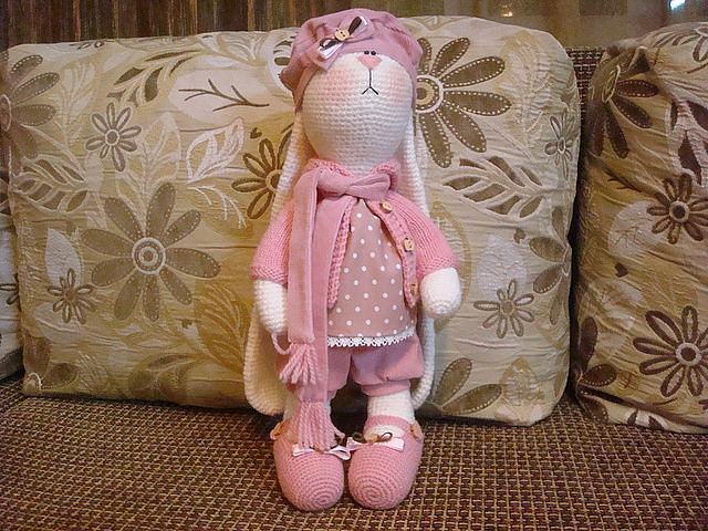 Хотелки одежды для кукол!!!