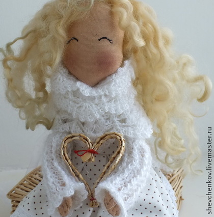 Хотелки одежды для кукол!!!