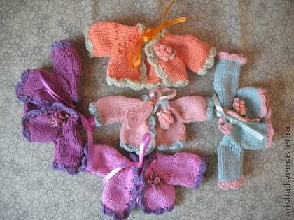 Хотелки одежды для кукол!!!